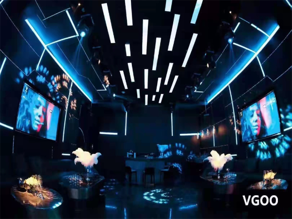 苏州ktv预订及商务ktv有哪些选择-常熟市ktv预订